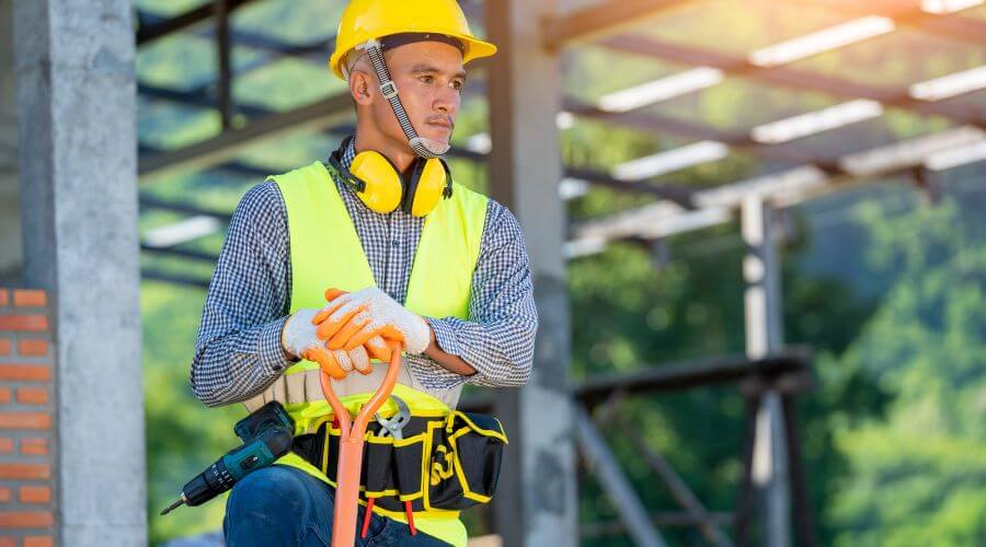 Expert flood damage restoration services in Norfolk, MA